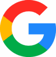 Hodnocení Google