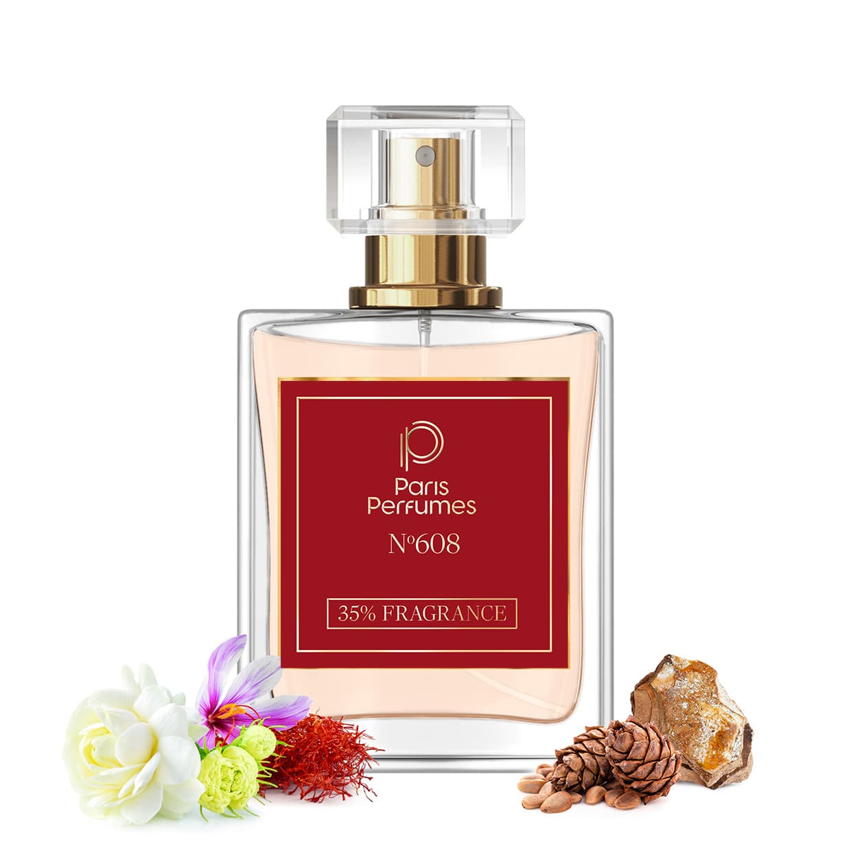 608_35_50ml