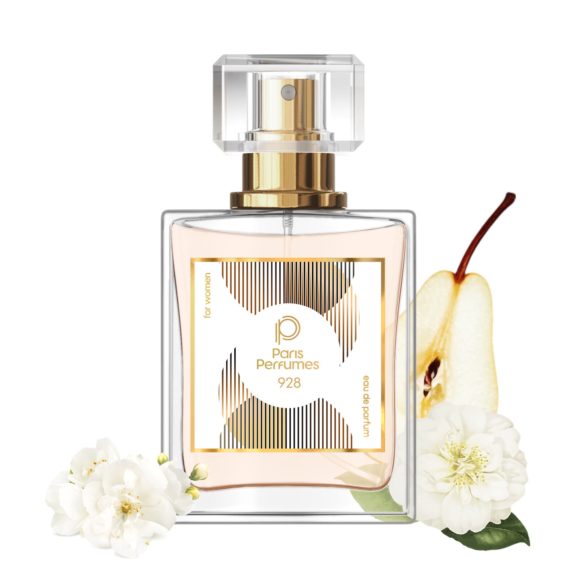 928_Paris-Perfumes_flakon_30ml_damski