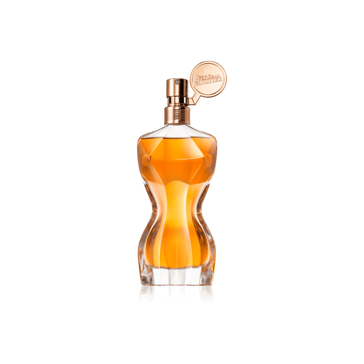 Jean Paul Gaultier | Classique Essence de Parfum