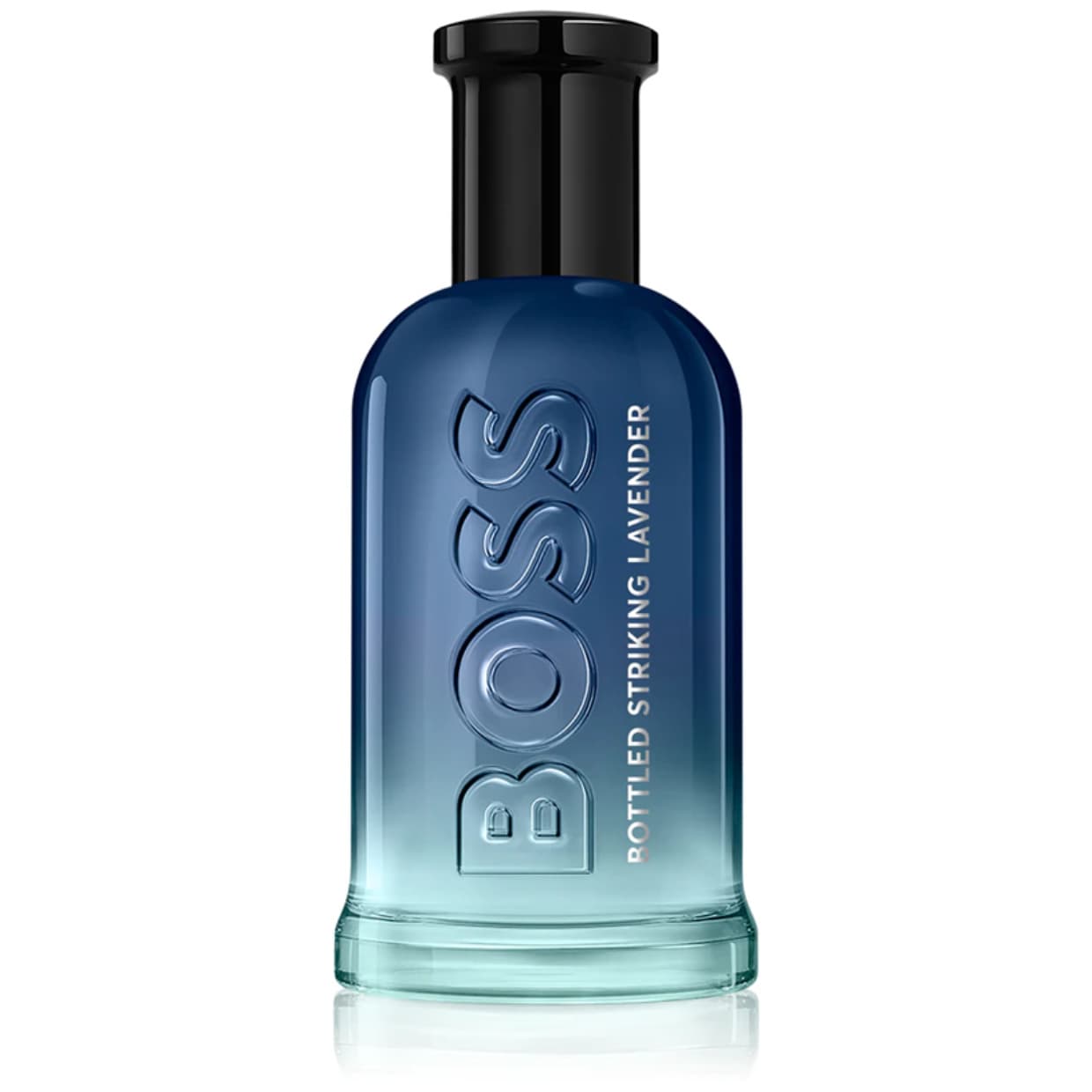 Hugo Boss | BOSS Bottled Striking Lavender