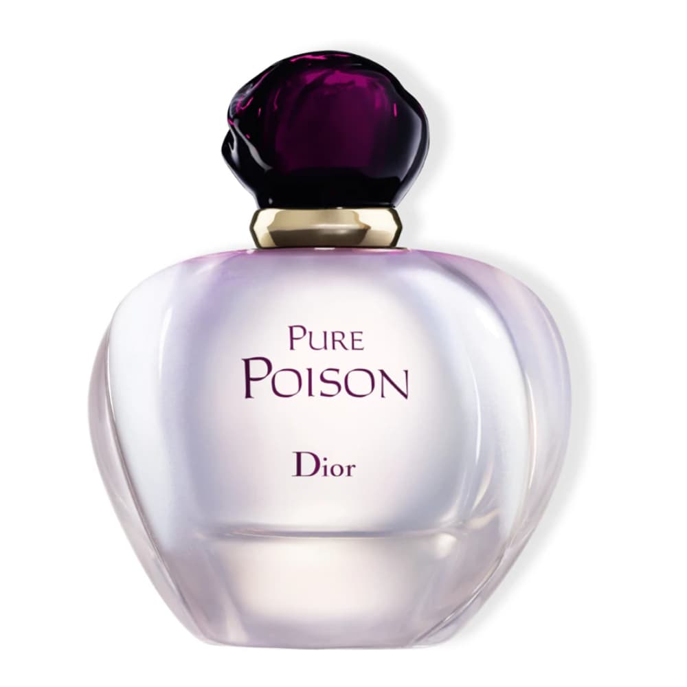Dior | Pure Poison