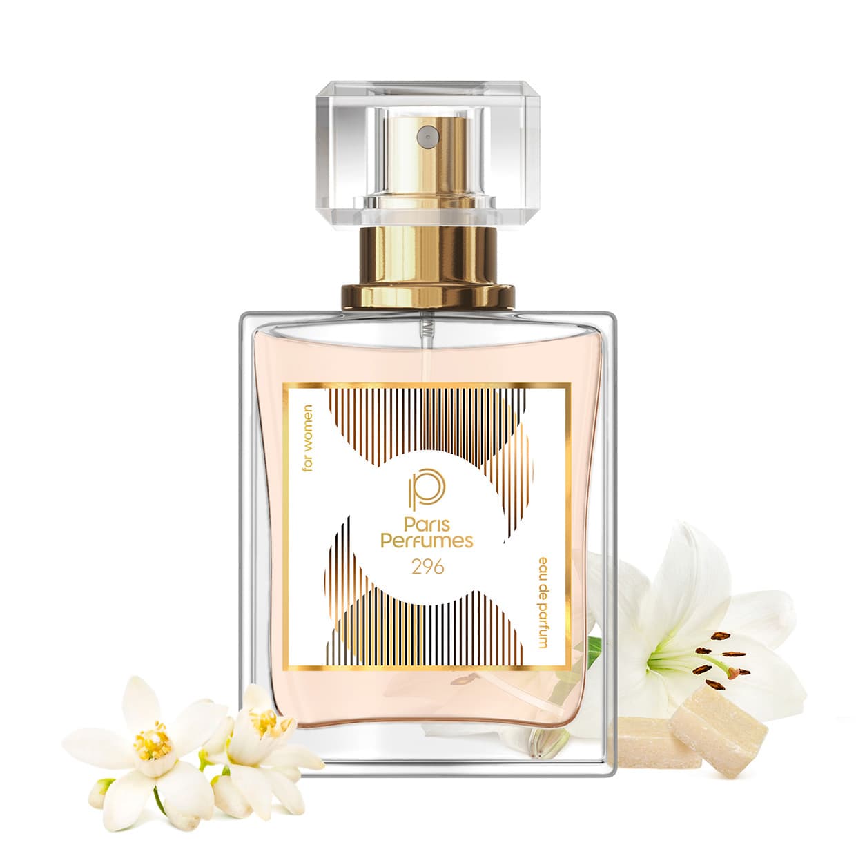 perfume-212-carolina-herrera-296p-30ml