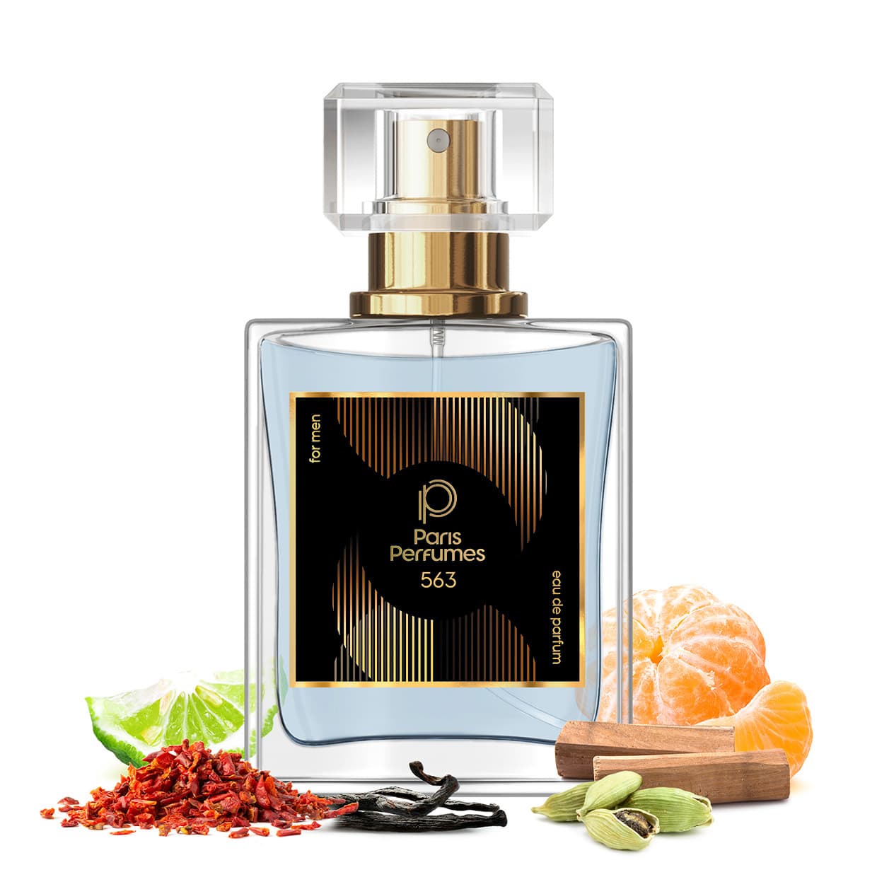 perfume-212-sexy-men-carolina-herrera-563p-30ml-1