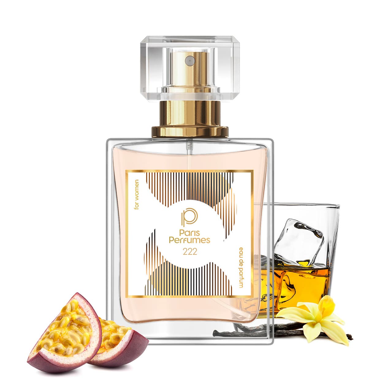 perfume-212-vip-carolina-herrera-222p-30ml