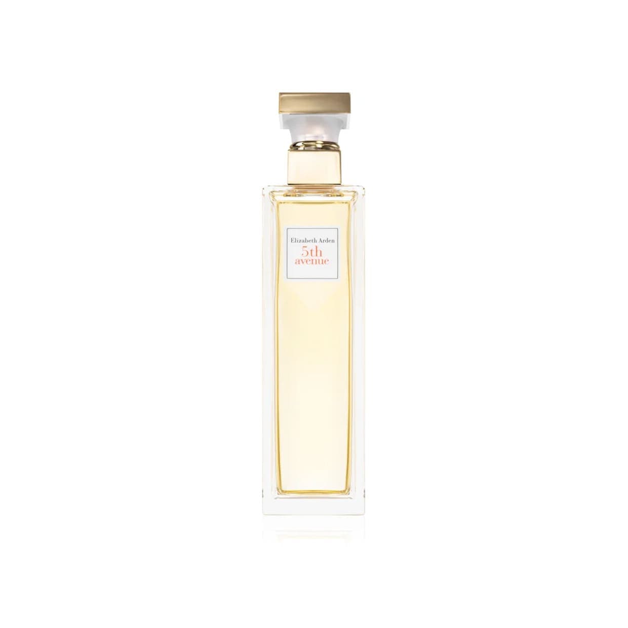Elizabeth Arden | 5th Avenue