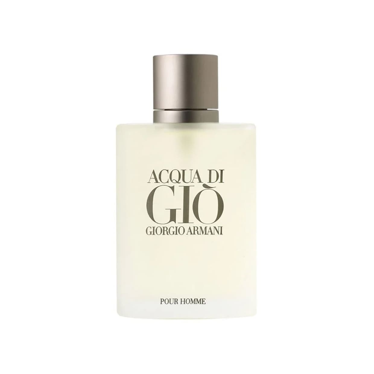 Giorgio Armani | Acqua di Giò Pour Homme