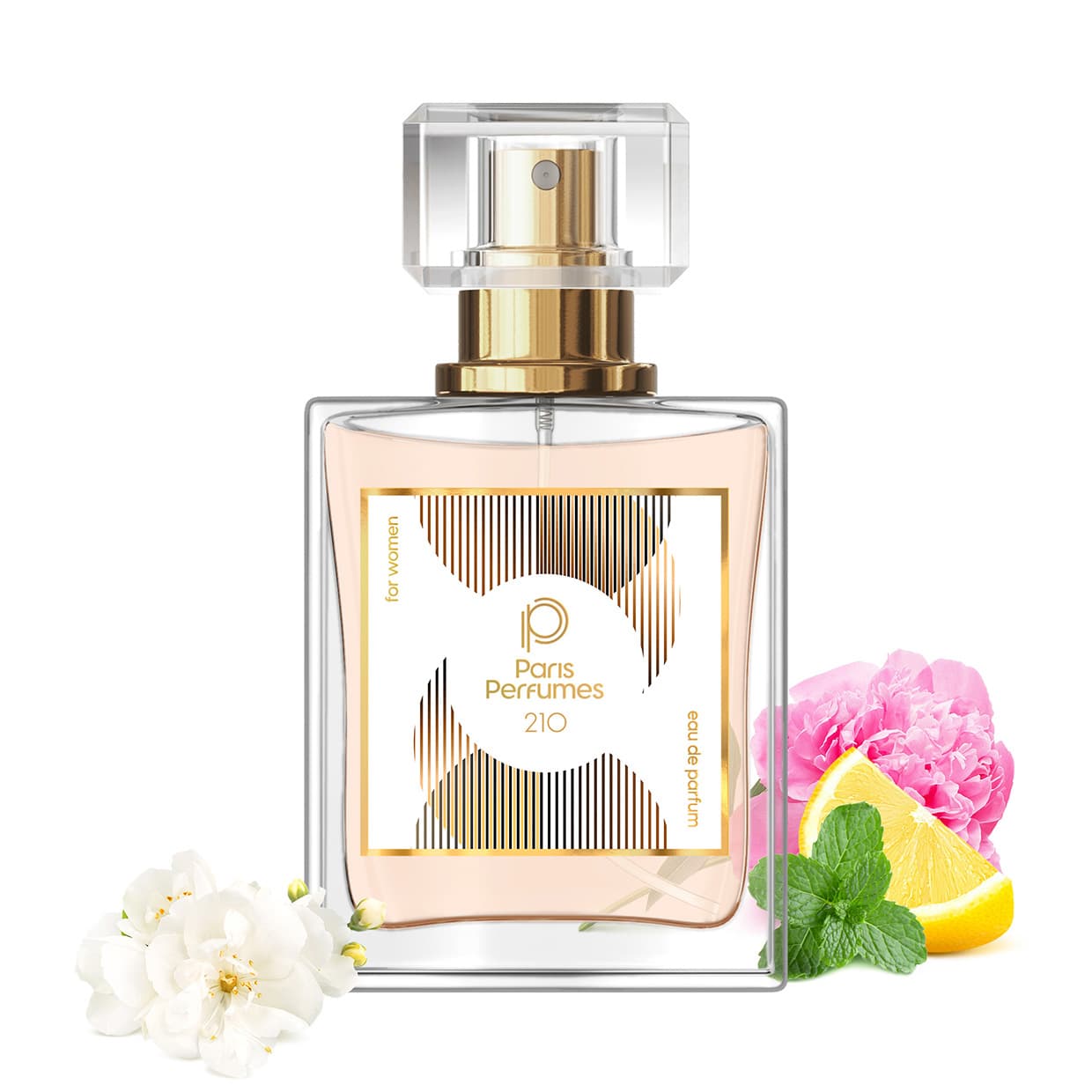 perfume-acqua-di-gioia-armani-210p-30ml