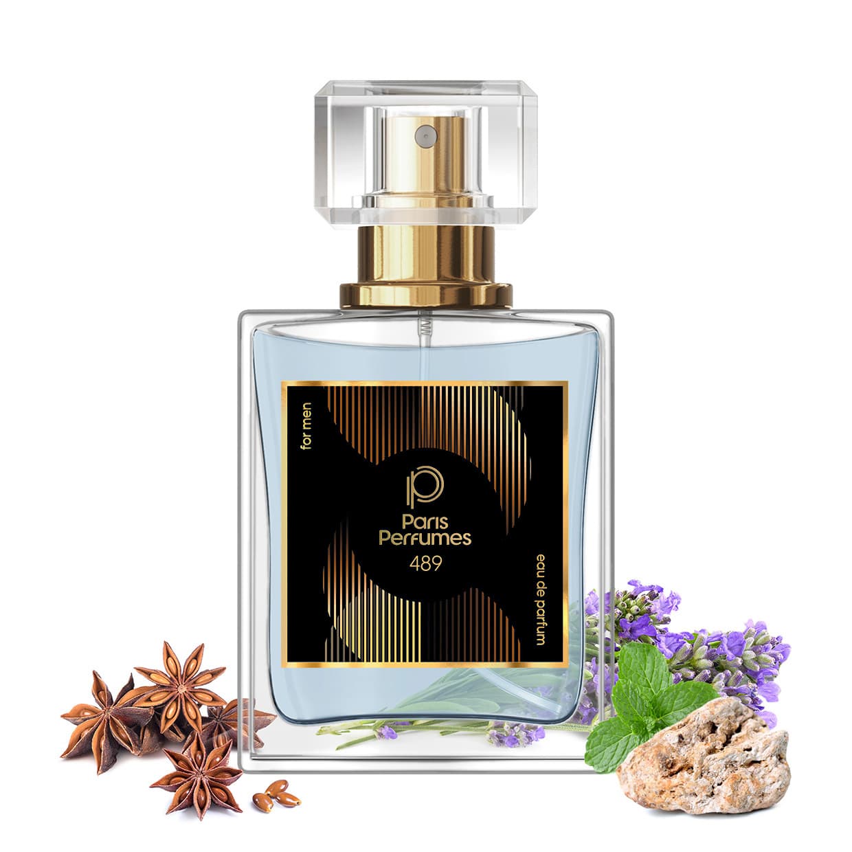 perfume-alien-man-thierry-mugler-489p-30ml-1