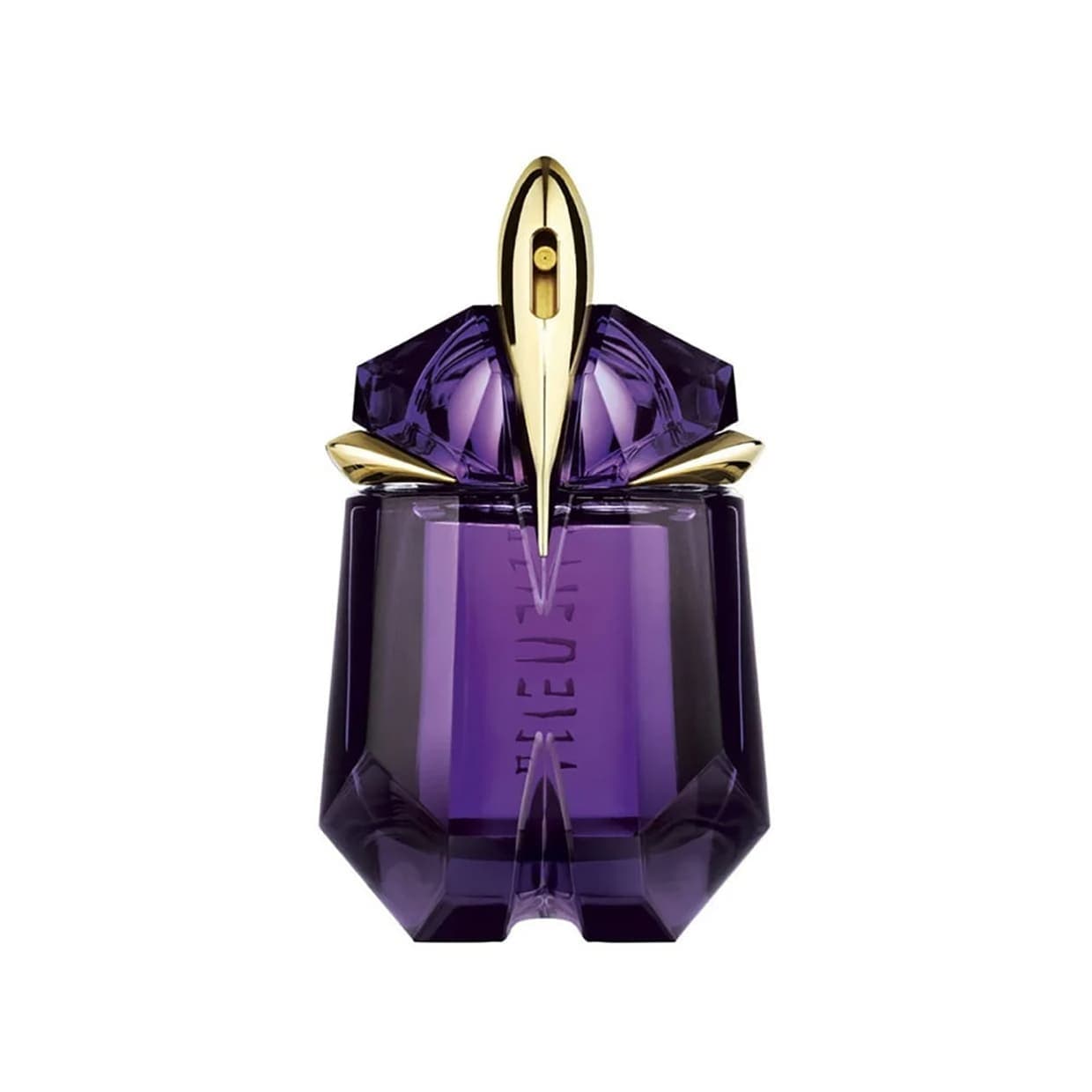 Thierry Mugler | Alien