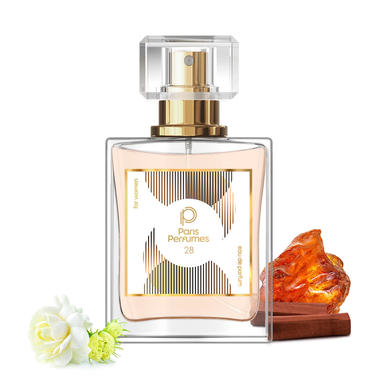 perfume-alien-thierry-mugler-28p-30ml