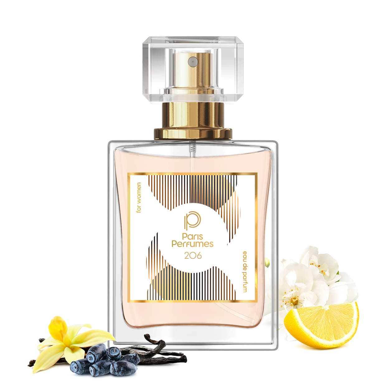 perfume-allure-chanel-206p-30ml