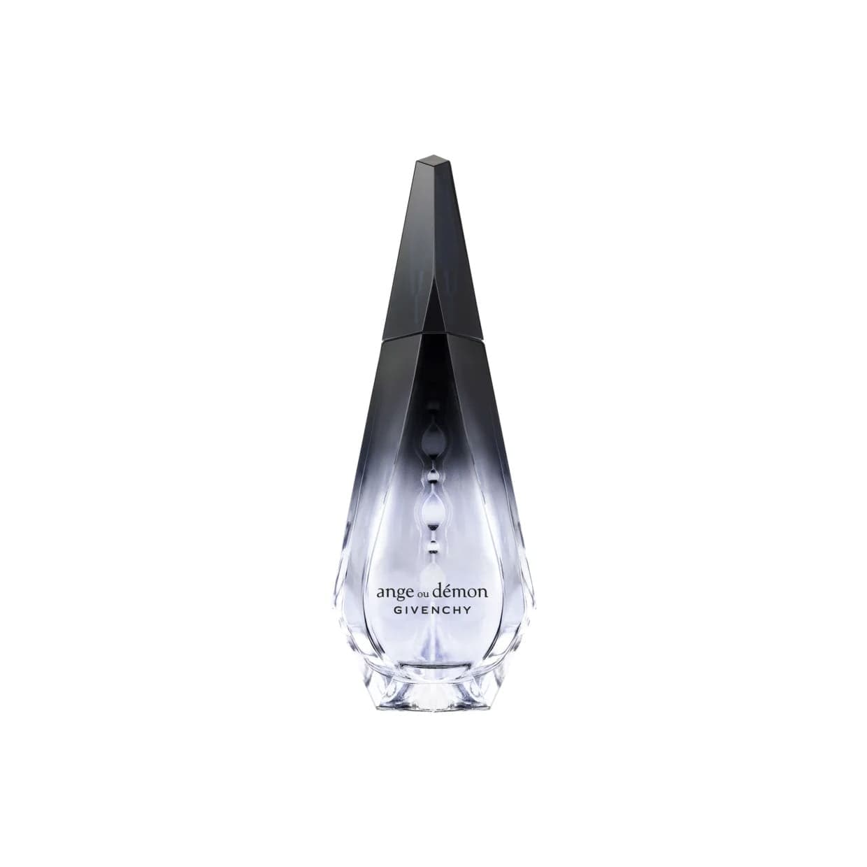 Givenchy | Ange ou Démon