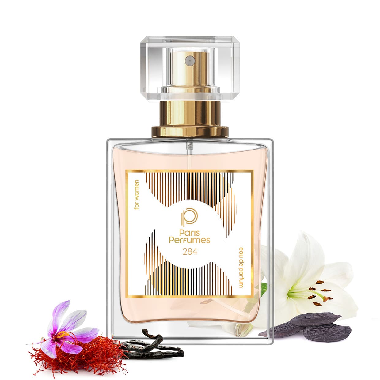 perfume-ange-ou-demon-givenchy-284p-30ml