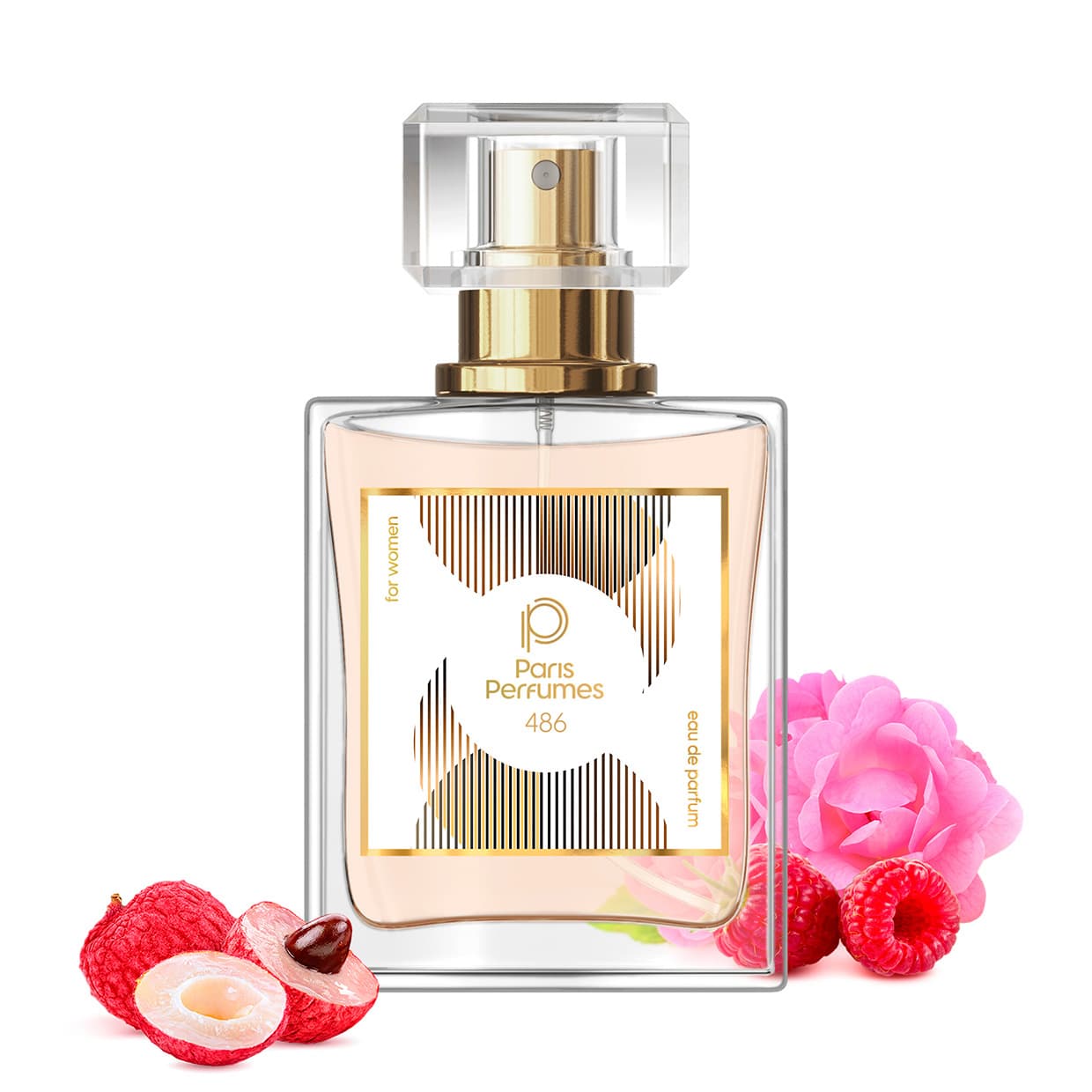perfume-angel-nova-thierry-mugler-486p-30ml