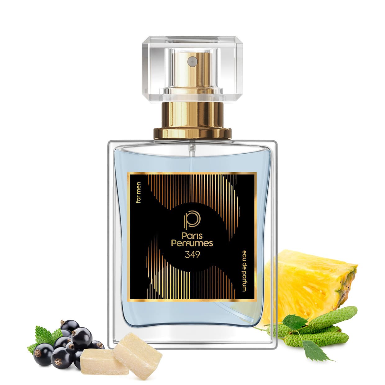 perfume-aventus-creed-349p-30ml-1