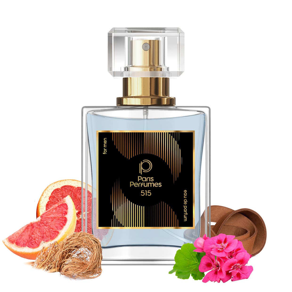 perfume-bad-boy-la-parfum-carolina-herrera-515p-30ml-1