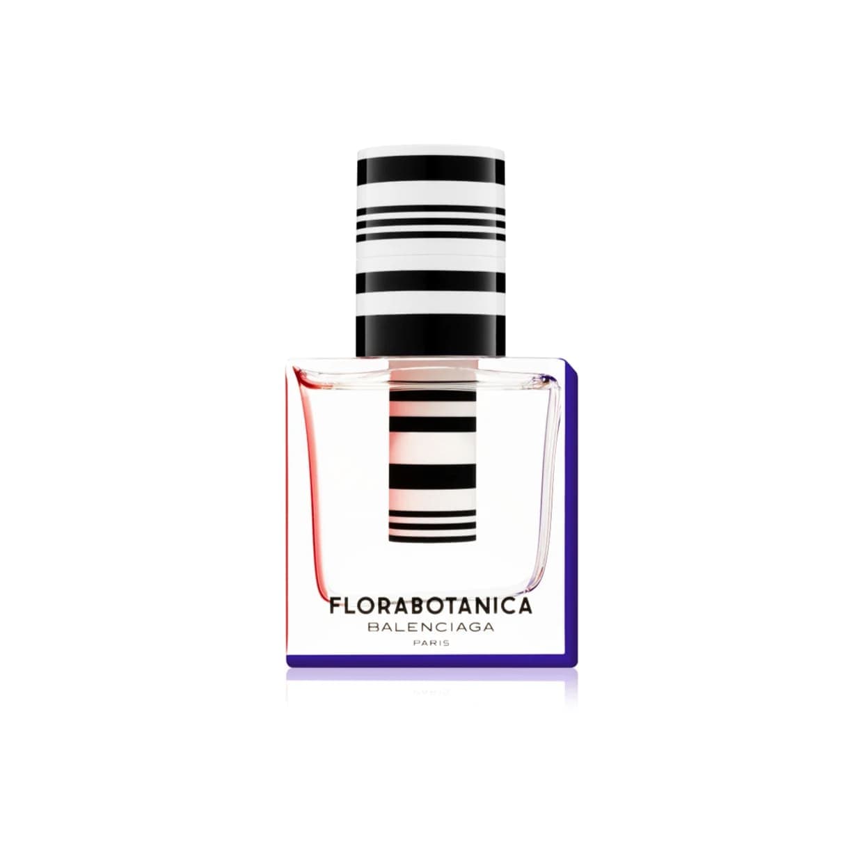 Balenciaga | Florabotanica