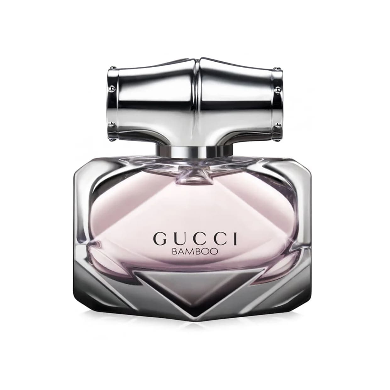 Gucci | Bamboo