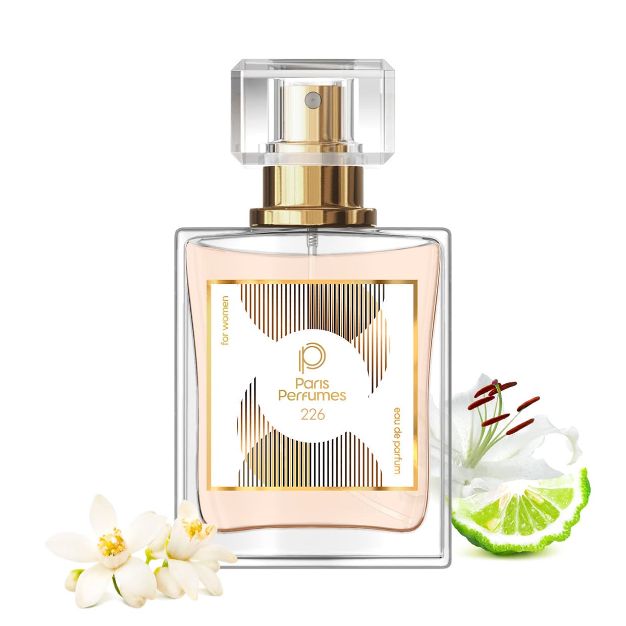 perfume-bamboo-gucci-226p-30ml
