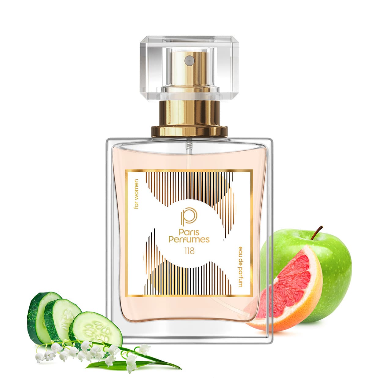 perfume-be-delicious-dkny-118p-30ml