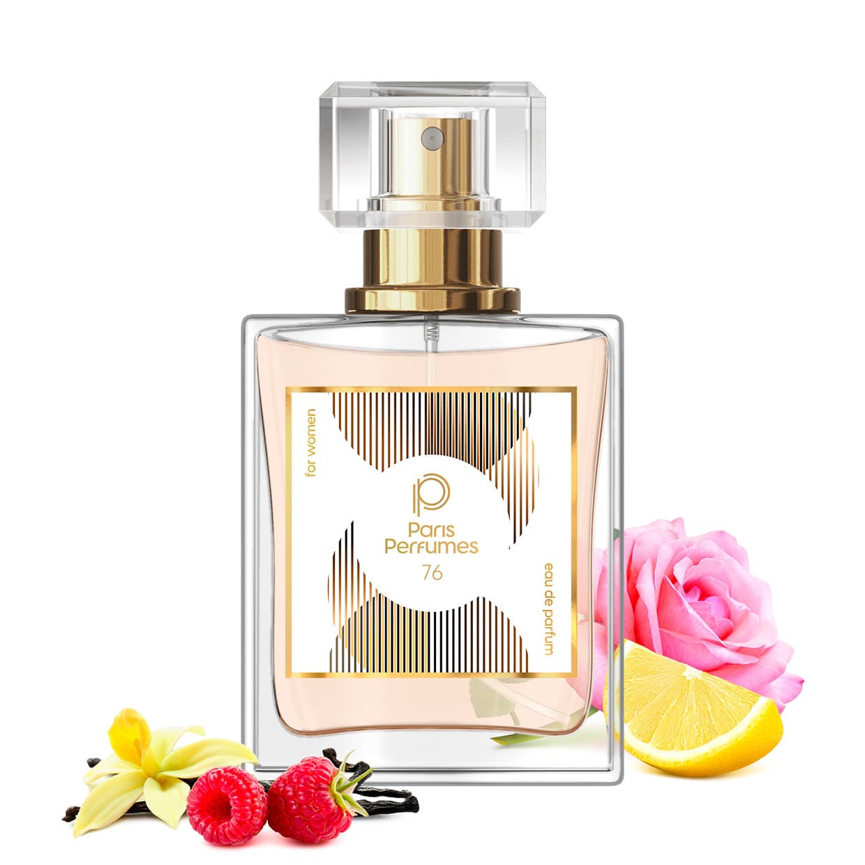 perfume-because-its-you-armani-76p-30ml