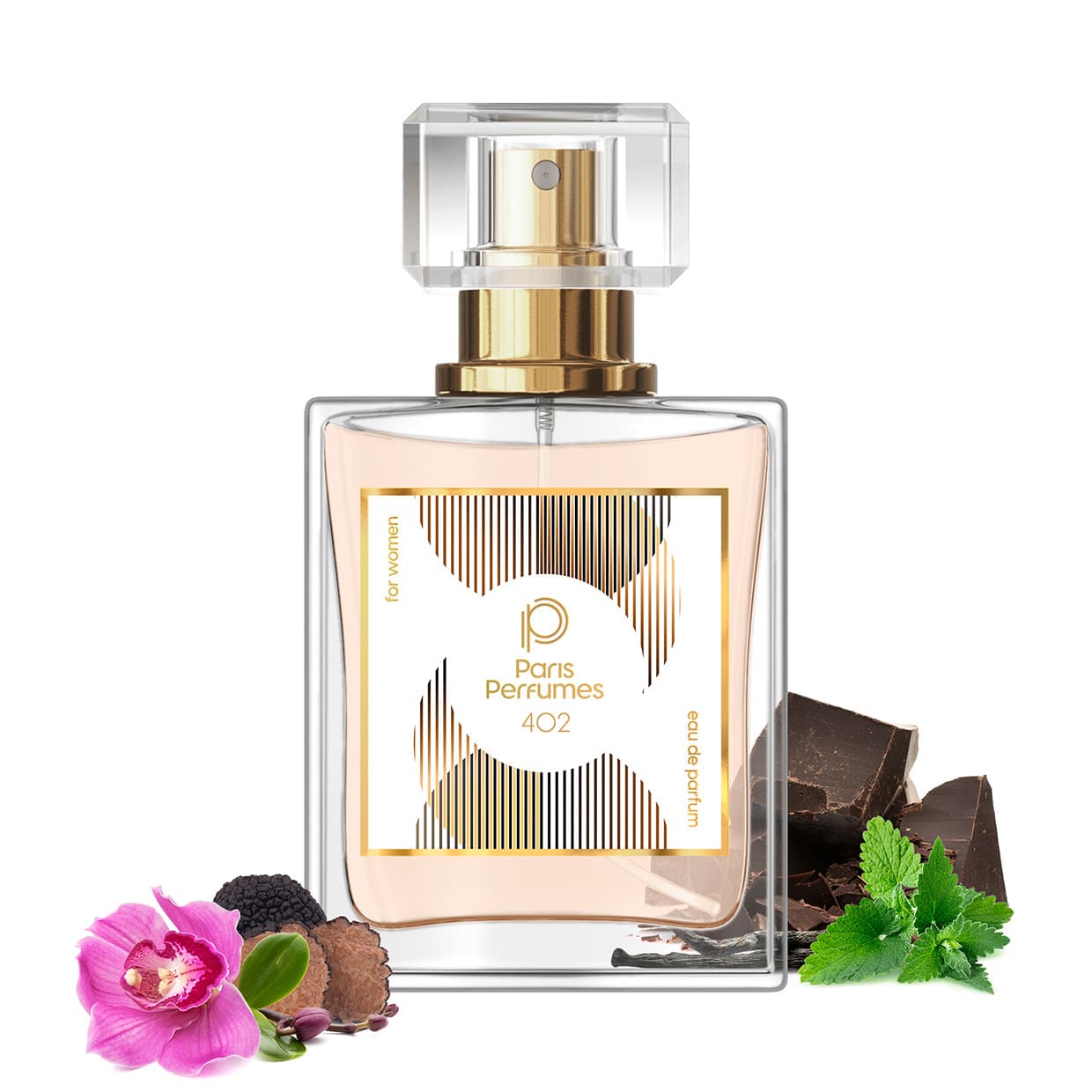 perfume-black-orchid-tom-ford-402p-30ml