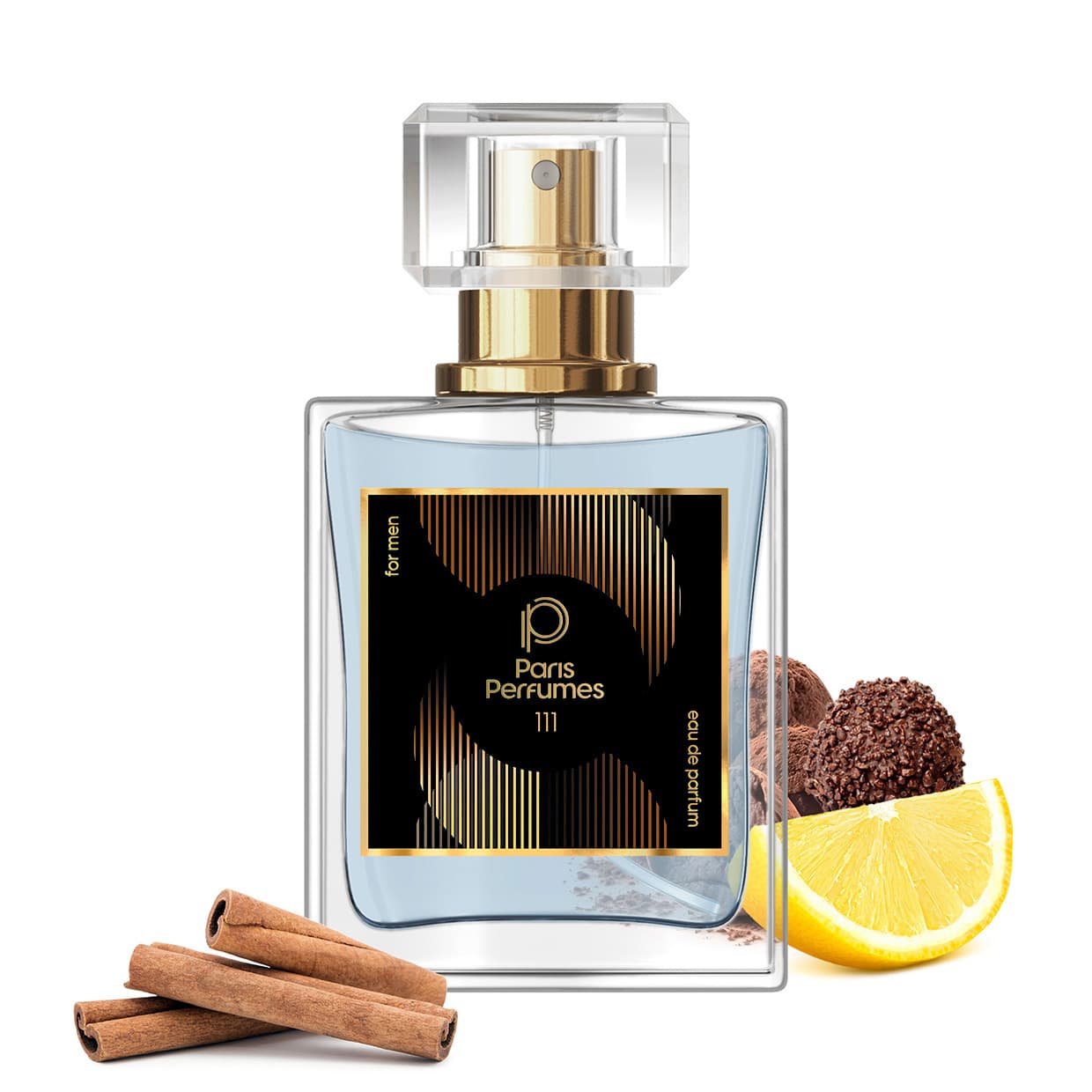 perfume-black-xs-paco-rabanne-111p-30ml-1