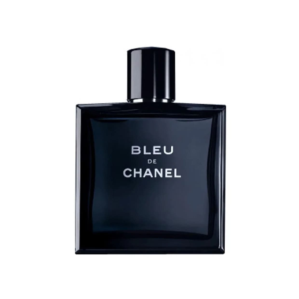 Chanel | Bleu de Chanel