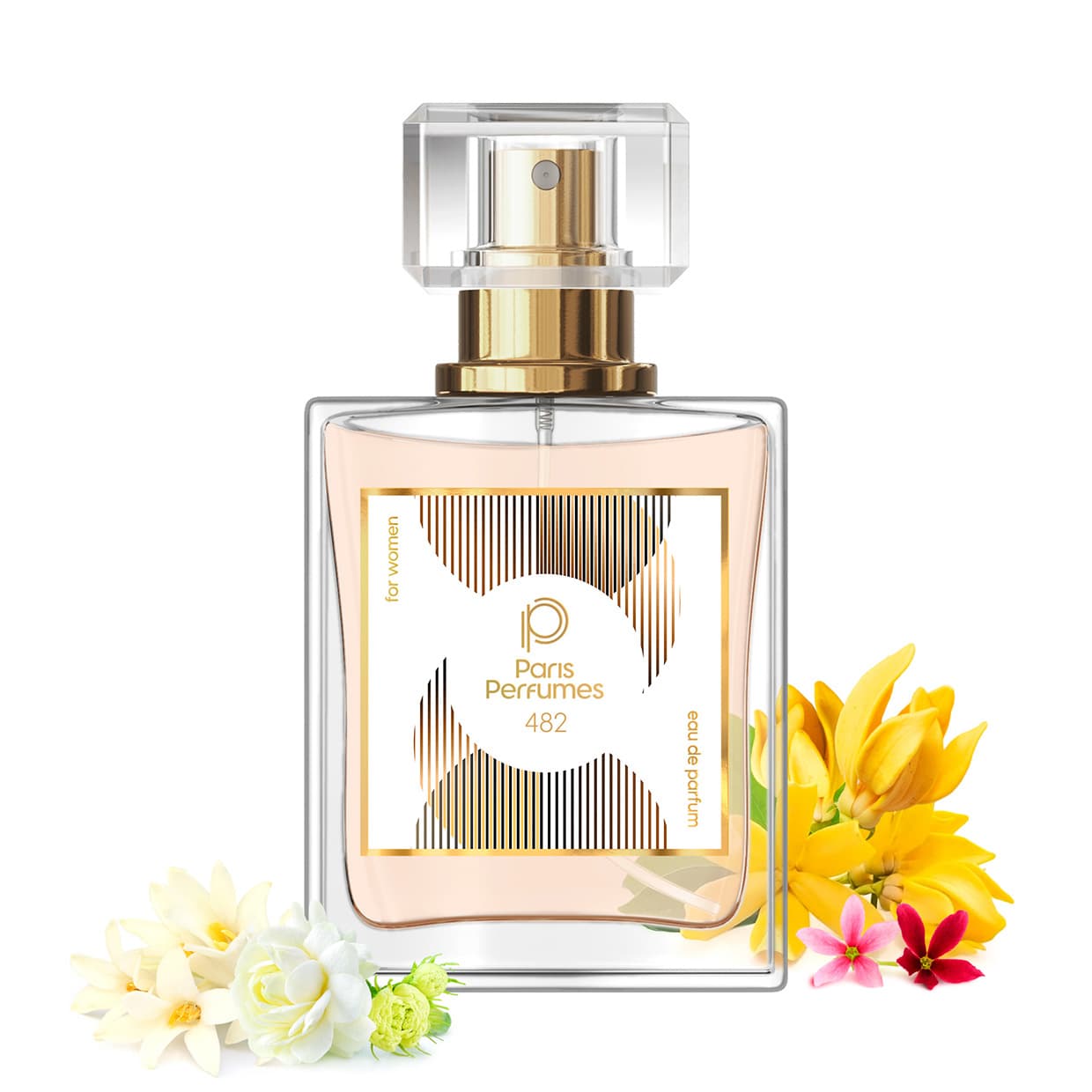perfume-bloom-profumo-di-fiori-gucci-482p-30ml