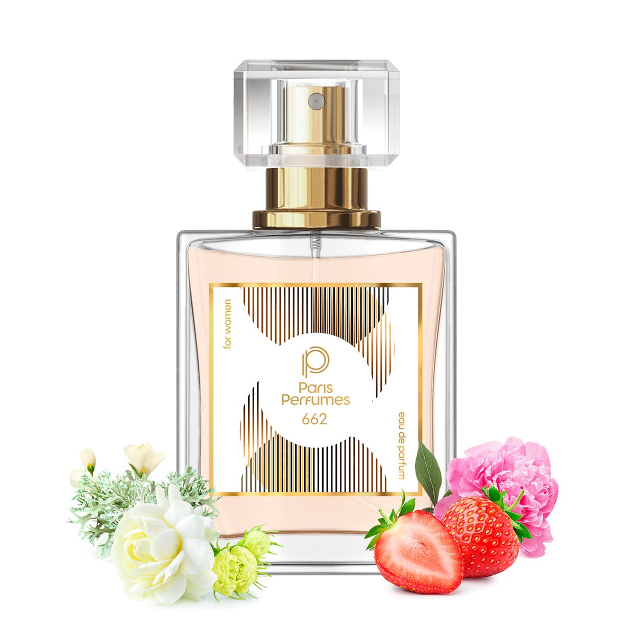 perfume-bombshell-victorias-secret-662p-30ml