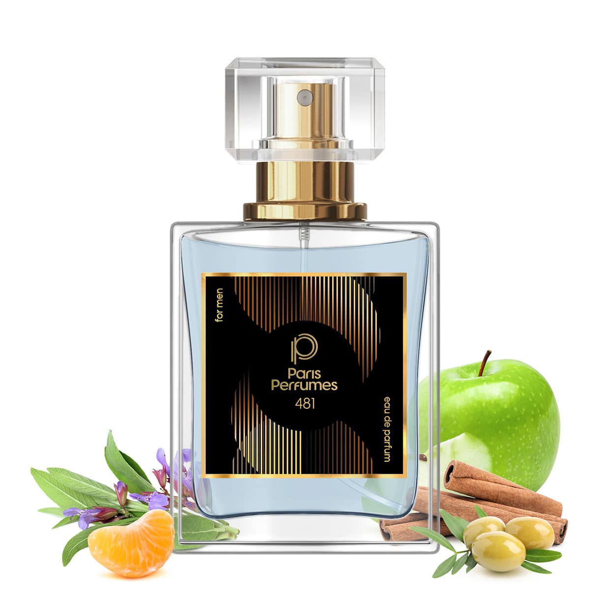 perfume-boss-bottled-infinite-hugo-boss-481p-30ml-1