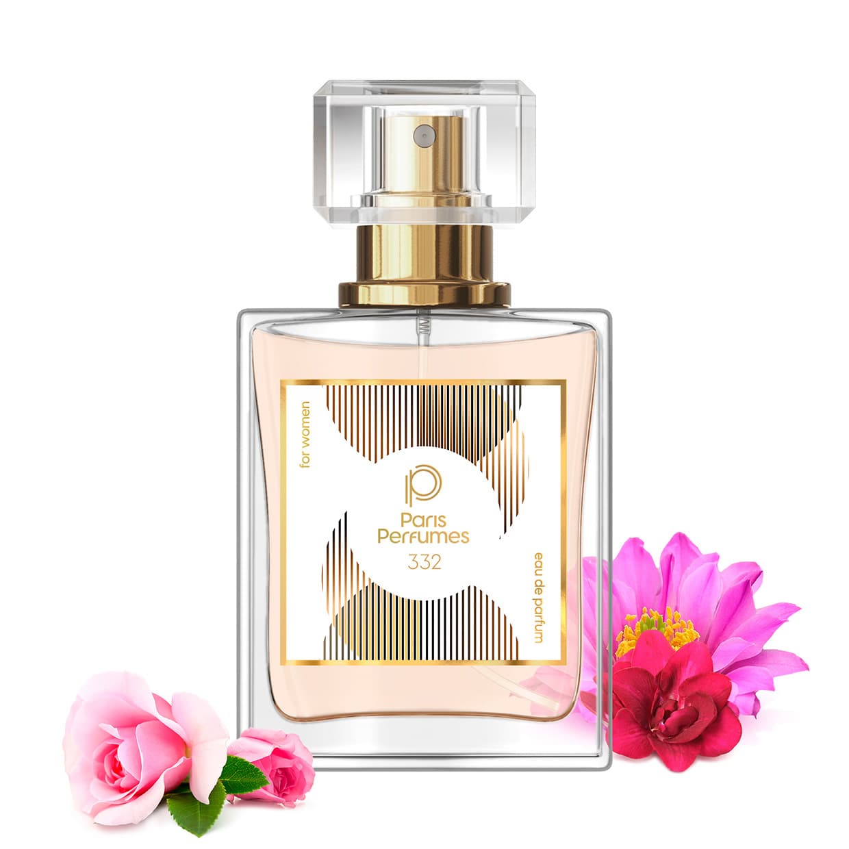 perfume-boss-ma-vie-hugo-boss-332p-30ml