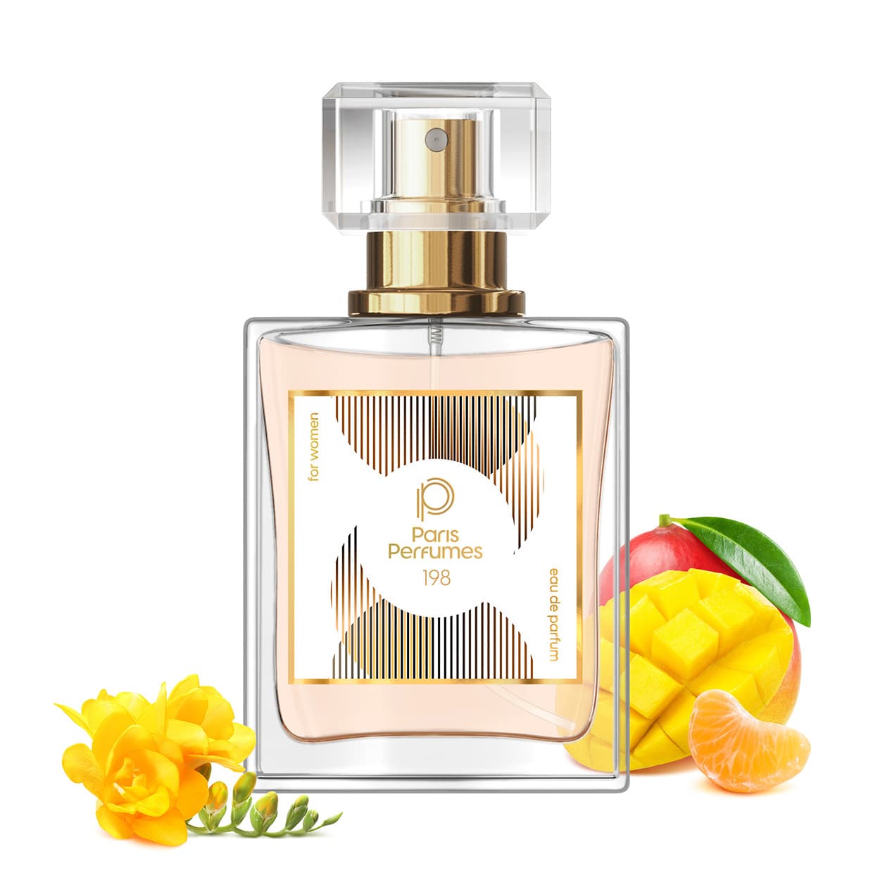 perfume-boss-woman-hugo-boss-198p-30ml
