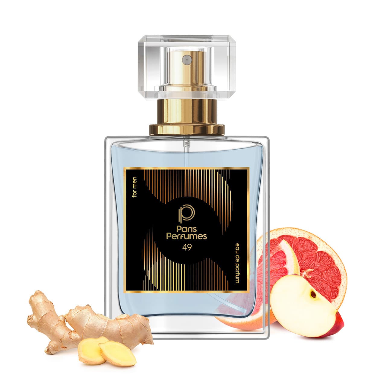 perfume-bottled-tonic-hugo-boss-49p-30ml-1
