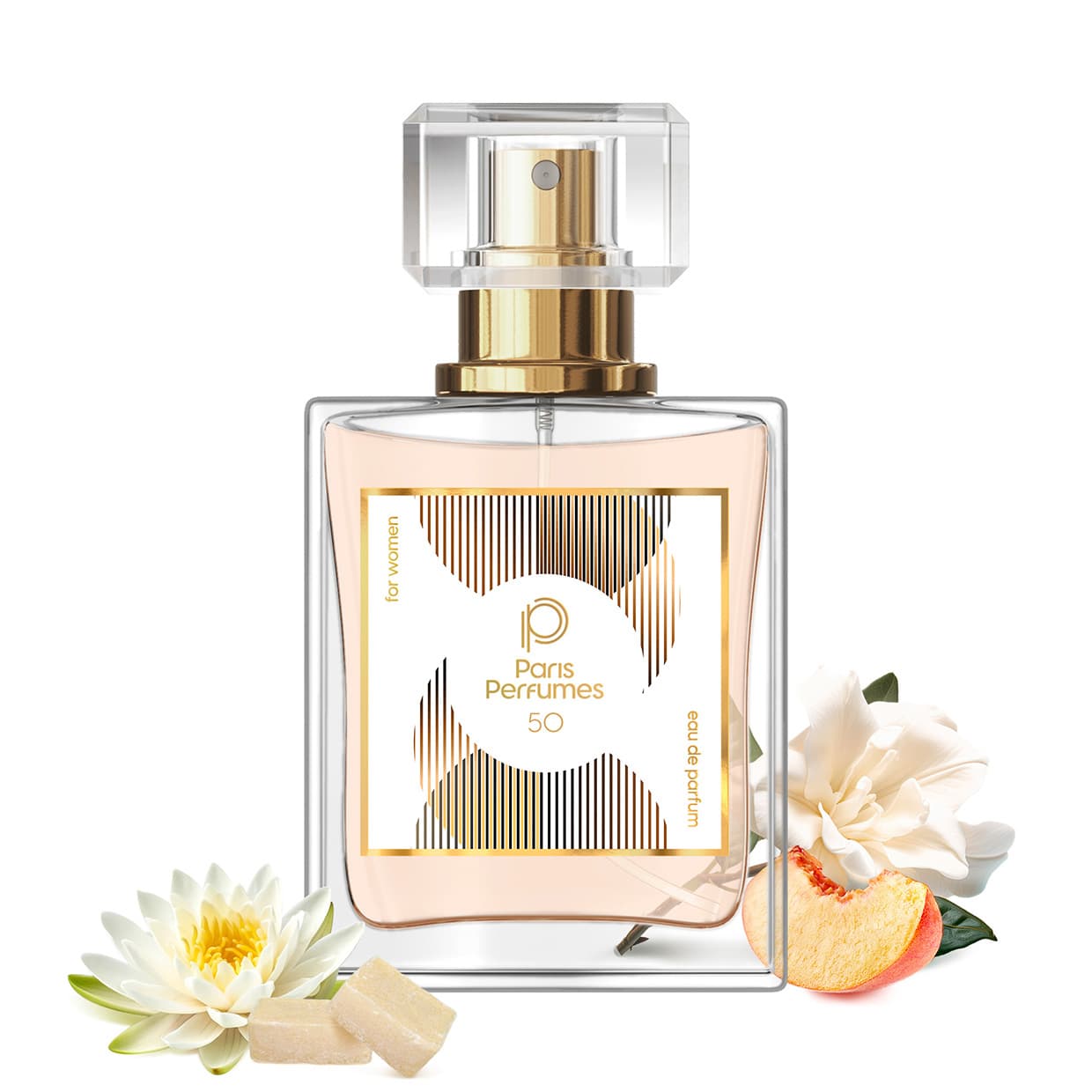perfume-bruno-banani-bruno-banani-50p-30ml