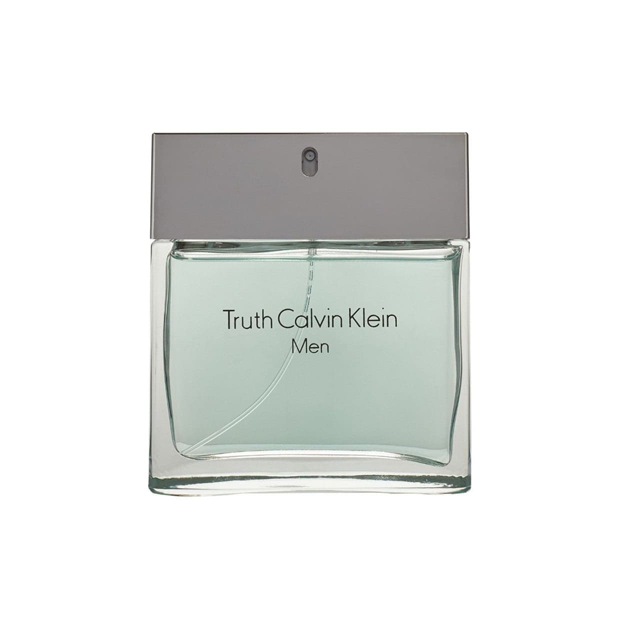 Calvin Klein | Truth For Men
