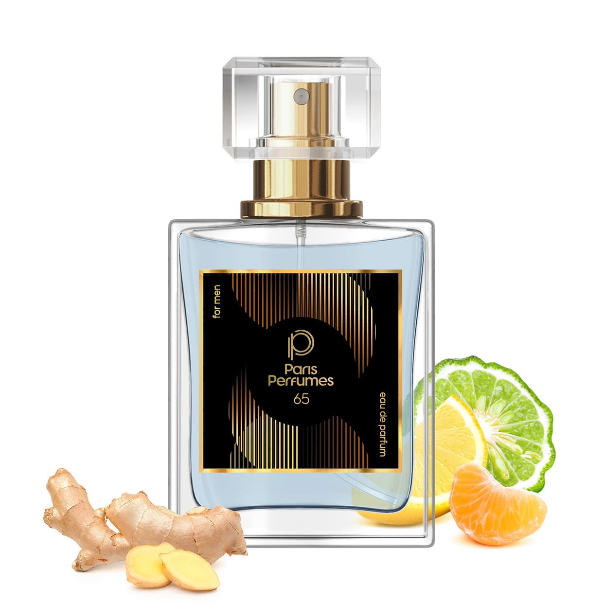 perfume-challenge-lacoste-65p-30ml-1