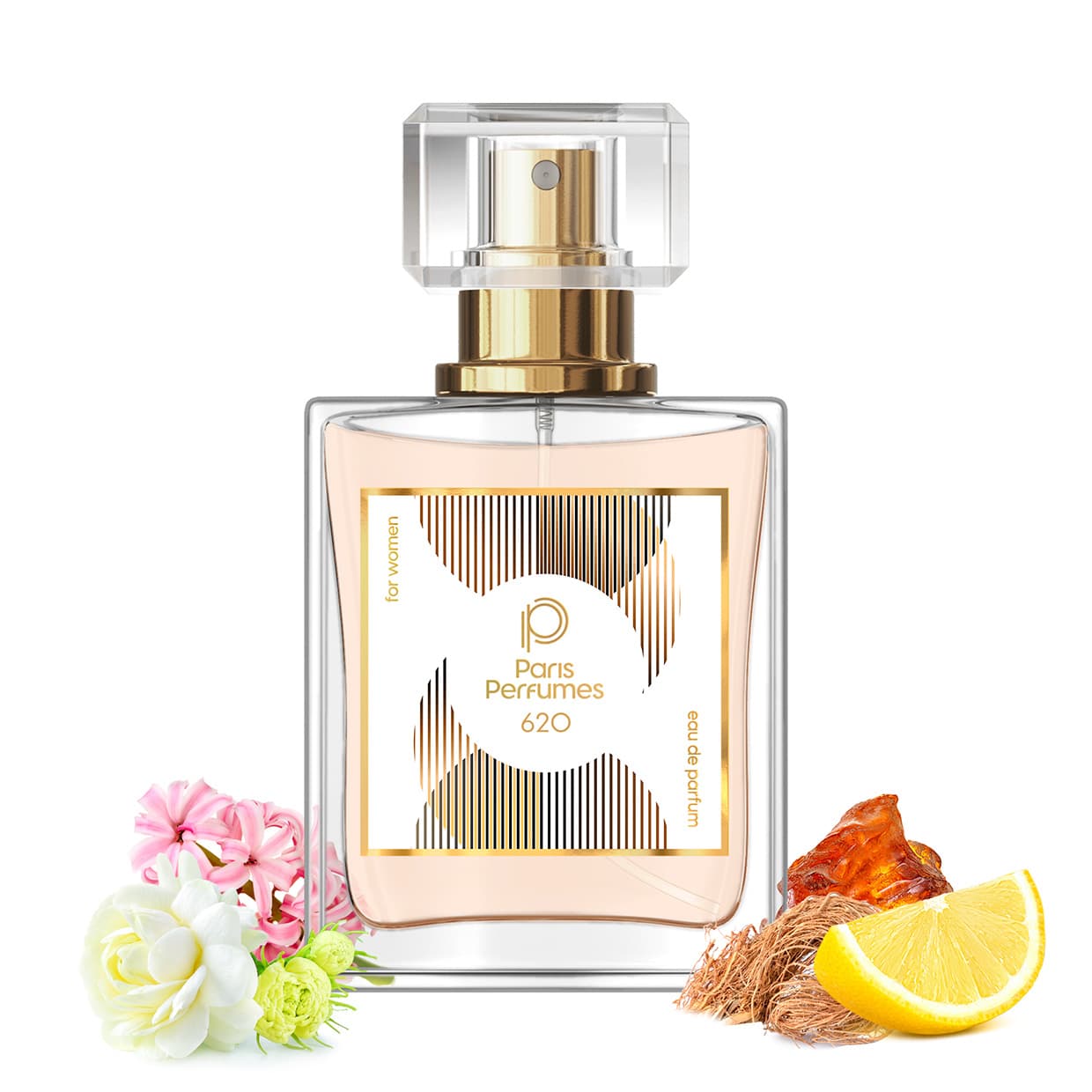 perfume-chance-eau-fraiche-chanel-620p-30ml