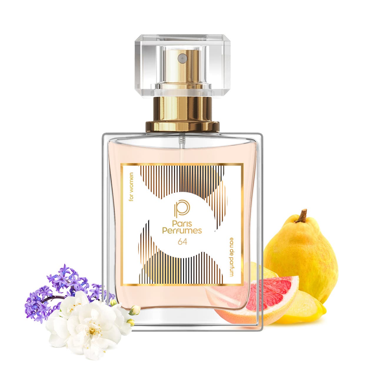 perfume-chance-eau-tendre-chanel-64p-30ml