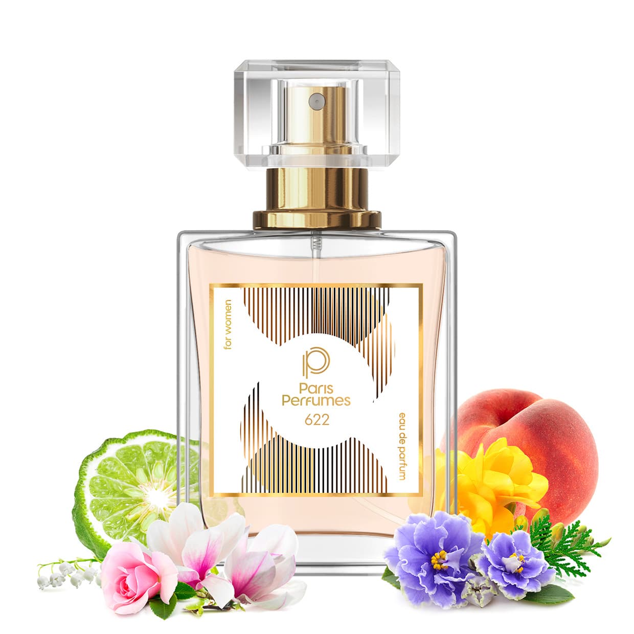 perfume-chloe-l-eau-de-chloe-chloe-622p-30ml