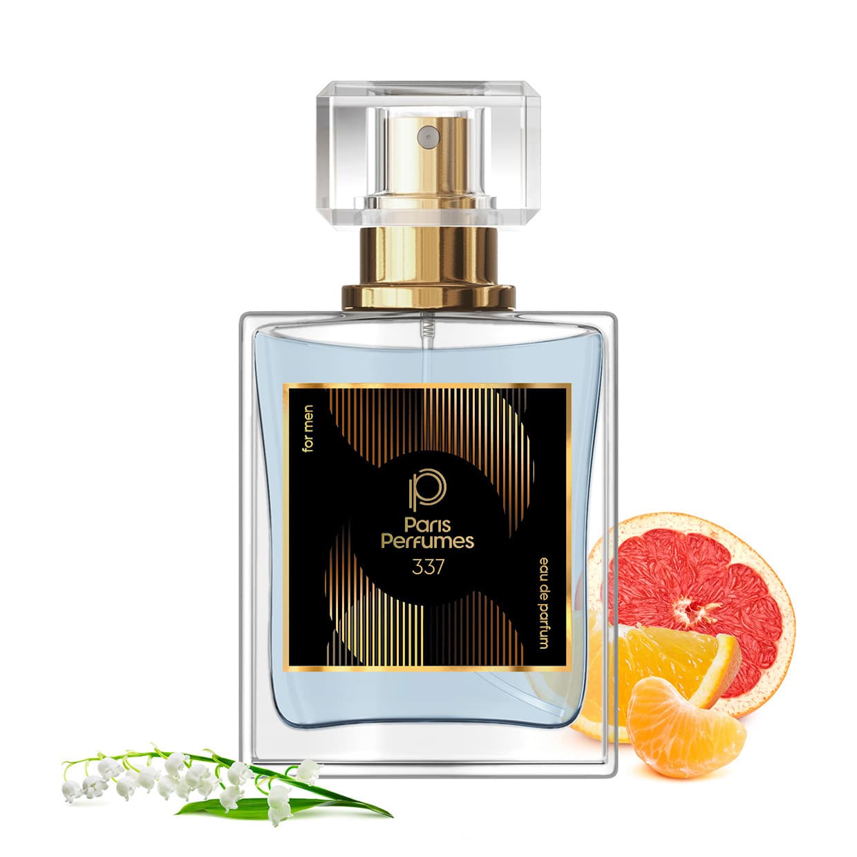 perfume-clinique-happy-clinique-337p-30ml-1