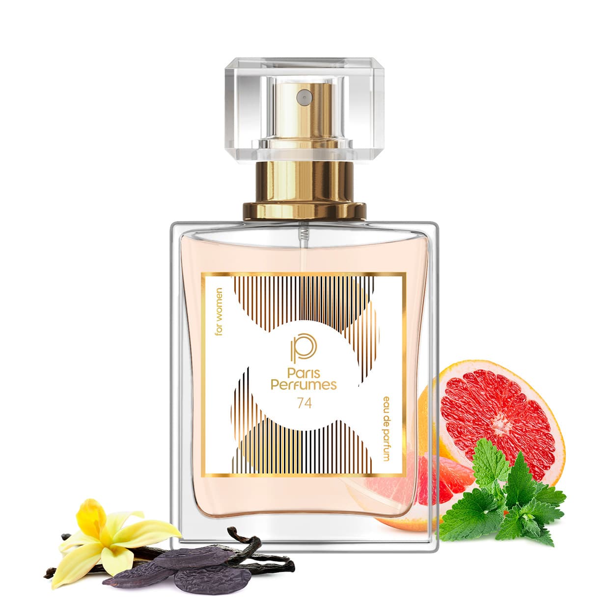 perfume-coco-mademoiselle-intense-chanel-74p-30ml