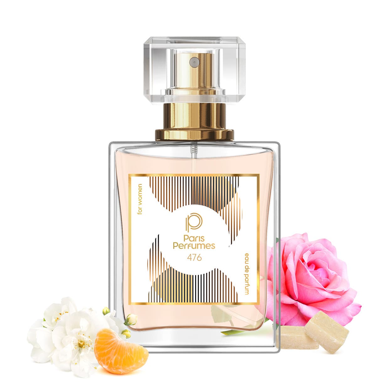 perfume-coco-mademoiselle-leau-privee-chanel-476p-30ml