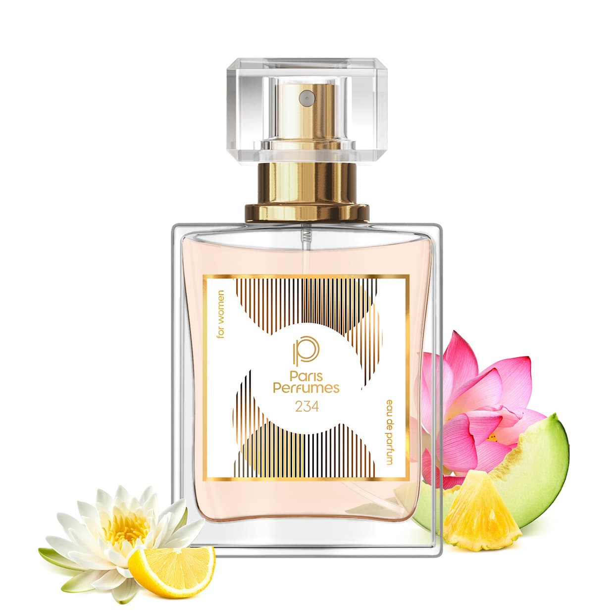 perfume-cool-water-women-davidoff-234p-30ml