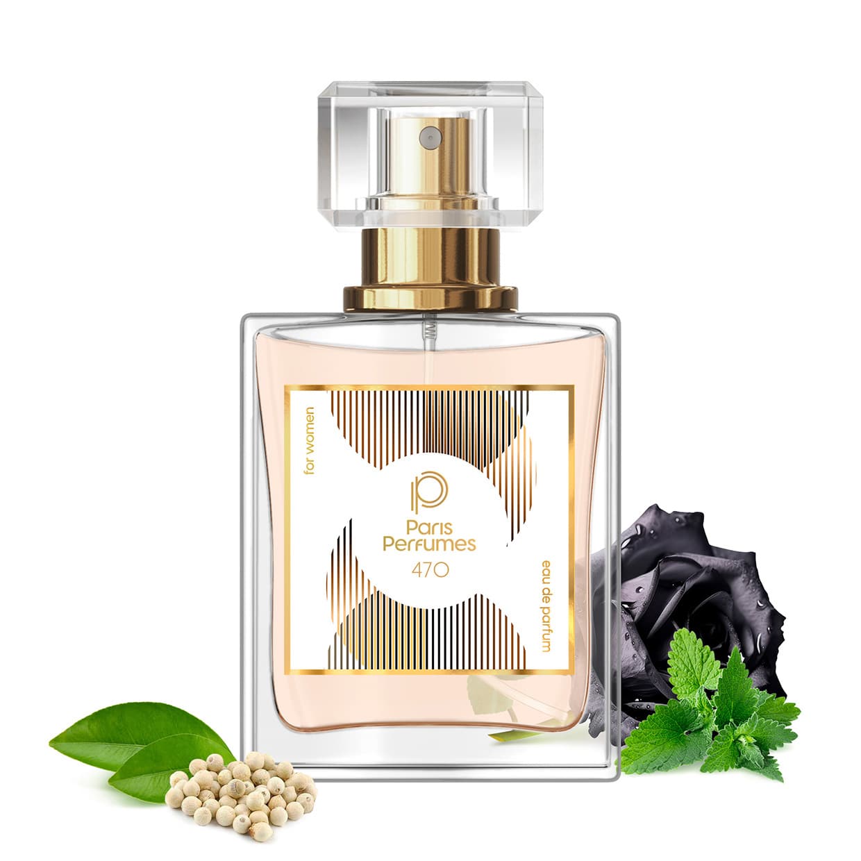 perfume-deep-euphoria-calvin-klein-470p-30ml