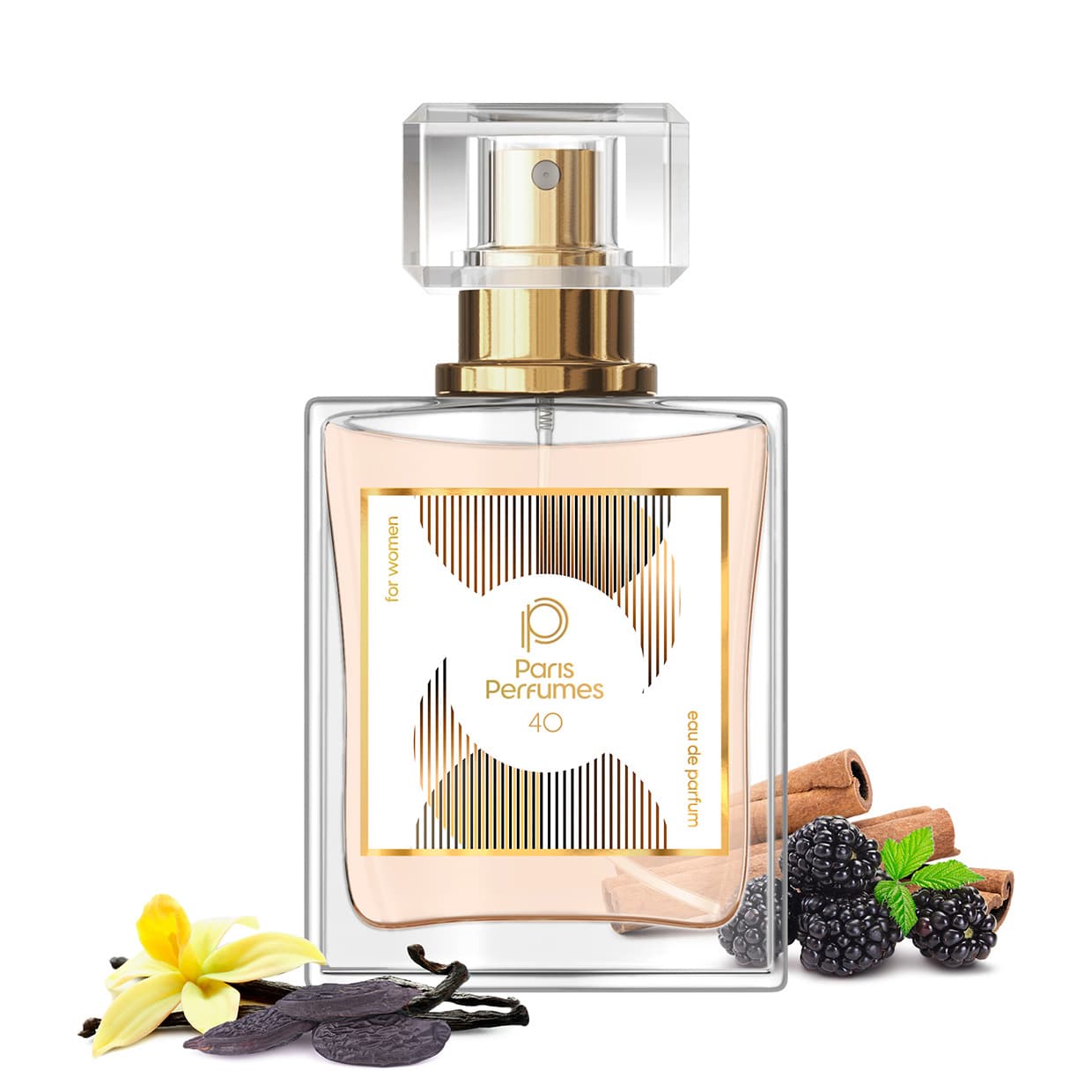 perfume-dior-addict-dior-40p-30ml