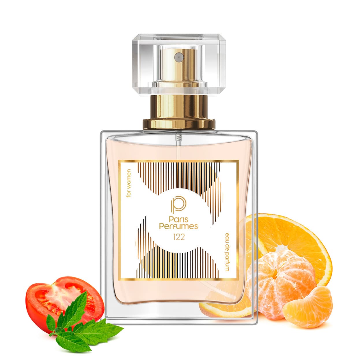 perfume-dkny-women-dkny-122p-30ml