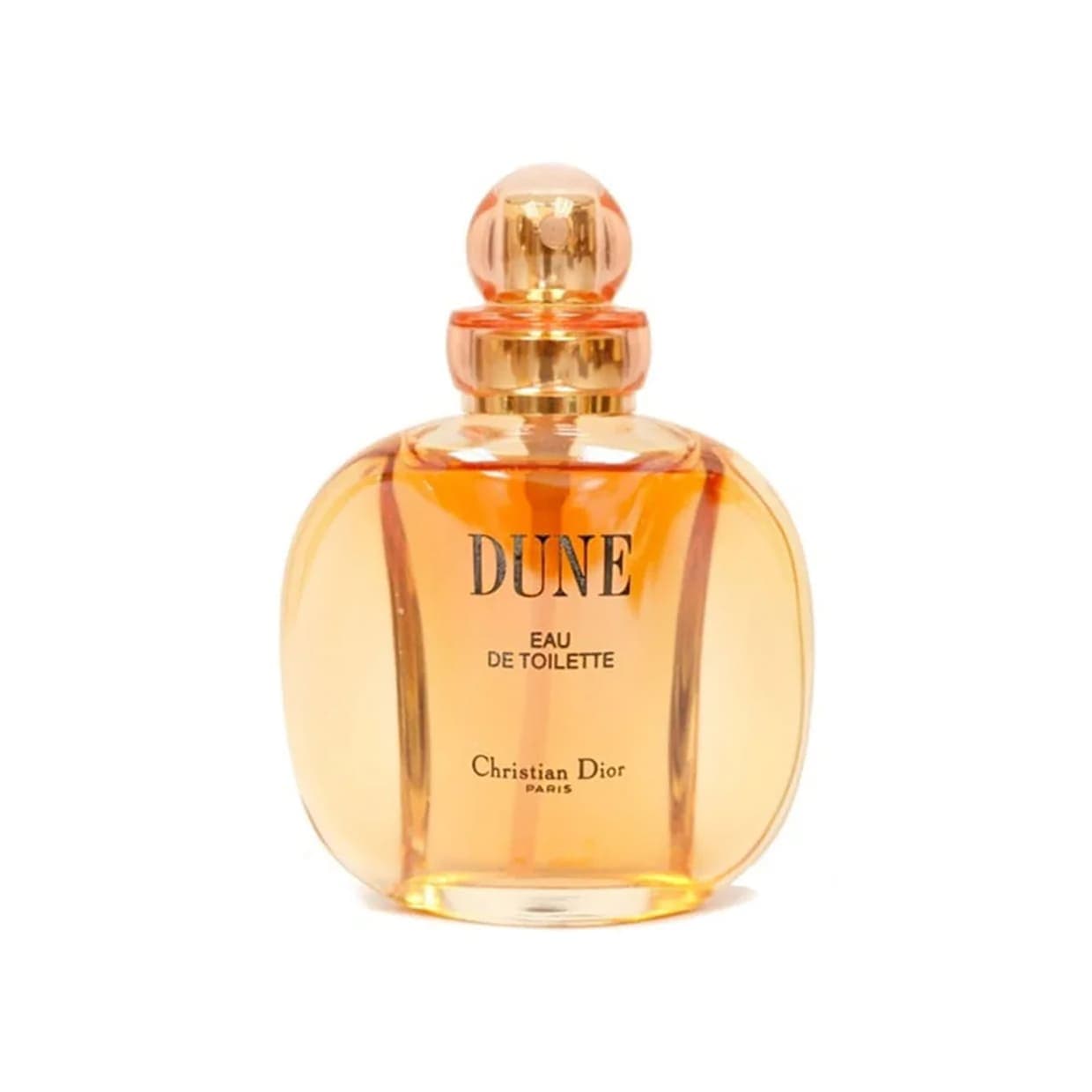 Dune