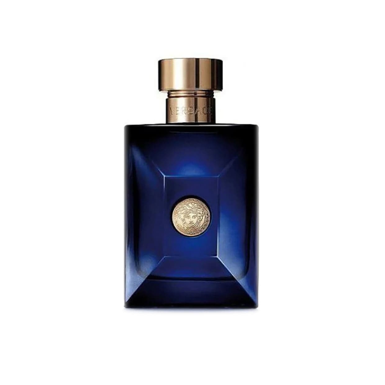 Versace | Dylan Blue Pour Homme